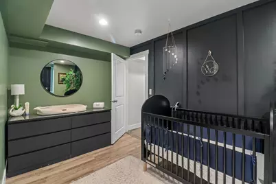 1374 E Primrose Ct N #106, Layton, UT 84040 - Photo 36