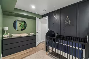 1374 E Primrose Ct N, Layton, UT 84040 - Photo 36