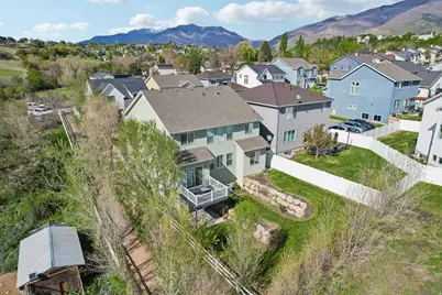 1374 E Primrose Ct N #106, Layton, UT 84040 - Photo 54