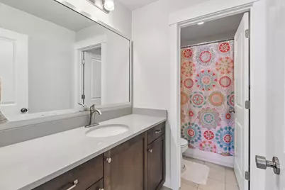 1374 E Primrose Ct N #106, Layton, UT 84040 - Photo 32