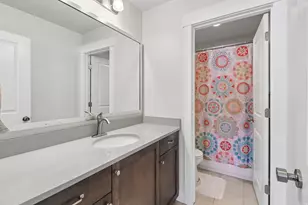 1374 E Primrose Ct N, Layton, UT 84040 - Photo 32