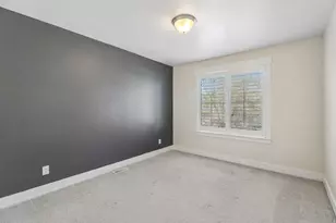1374 E Primrose Ct N, Layton, UT 84040 - Photo 26