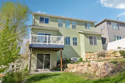 1374 E Primrose Ct N #106, Layton, UT 84040 - Photo 46