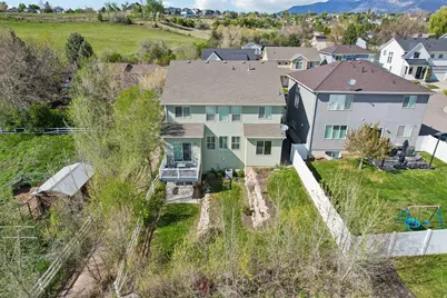 1374 E Primrose Ct N #106, Layton, UT 84040 - Photo 52