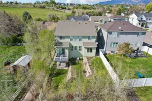 1374 E Primrose Ct N, Layton, UT 84040 - Photo 52