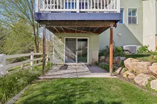 1374 E Primrose Ct N, Layton, UT 84040 - Photo 44