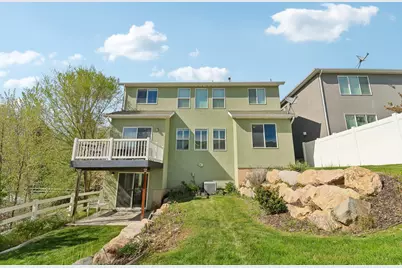 1374 E Primrose Ct N #106, Layton, UT 84040 - Photo 48