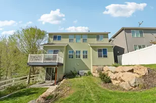 1374 E Primrose Ct N, Layton, UT 84040 - Photo 48
