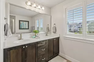 1374 E Primrose Ct N, Layton, UT 84040 - Photo 22