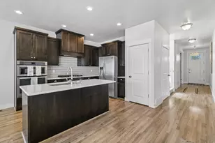 1374 E Primrose Ct N, Layton, UT 84040 - Photo 8