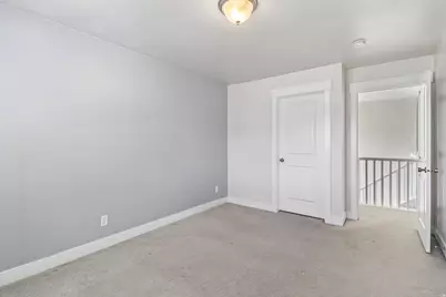 1374 E Primrose Ct N #106, Layton, UT 84040 - Photo 30