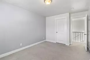 1374 E Primrose Ct N, Layton, UT 84040 - Photo 30