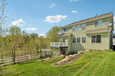1374 E Primrose Ct N #106, Layton, UT 84040 - Photo 50