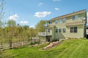 1374 E Primrose Ct N, Layton, UT 84040 - Photo 50