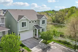 1374 E Primrose Ct N, Layton, UT 84040 - Photo 2
