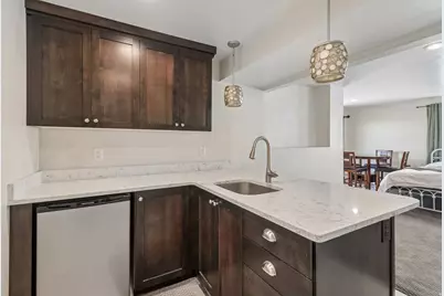1374 E Primrose Ct N #106, Layton, UT 84040 - Photo 36