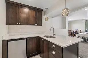 1374 E Primrose Ct N, Layton, UT 84040 - Photo 36