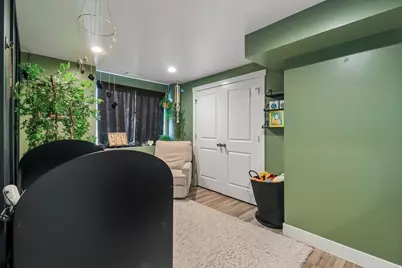 1374 E Primrose Ct N #106, Layton, UT 84040 - Photo 38