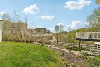 1374 E Primrose Ct N #106, Layton, UT 84040 - Photo 44