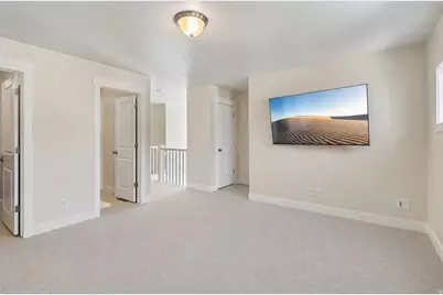 1374 E Primrose Ct N #106, Layton, UT 84040 - Photo 24