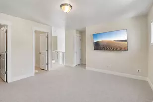 1374 E Primrose Ct N, Layton, UT 84040 - Photo 24