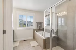1374 E Primrose Ct N, Layton, UT 84040 - Photo 20