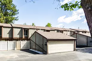 507 E Tonalea Dr S, Murray, UT 84107 - Photo 4