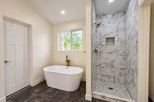795 S Locust Ave, Pleasant Grove, UT 84062 - Photo 10