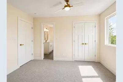 795 S Locust Ave, Pleasant Grove, UT 84062 - Photo 22