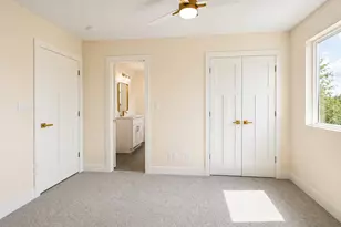795 S Locust Ave, Pleasant Grove, UT 84062 - Photo 22