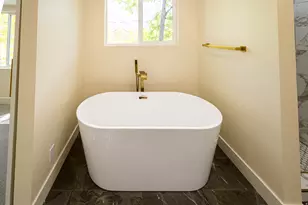 795 S Locust Ave, Pleasant Grove, UT 84062 - Photo 20
