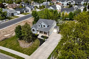 795 S Locust Ave, Pleasant Grove, UT 84062 - Photo 40