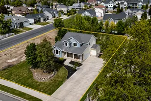 795 S Locust Ave, Pleasant Grove, UT 84062 - Photo 1