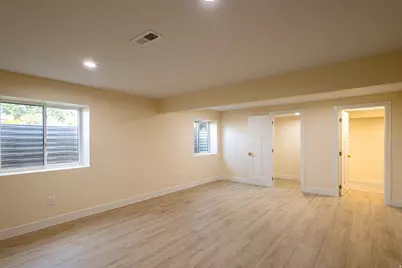 795 S Locust Ave, Pleasant Grove, UT 84062 - Photo 28