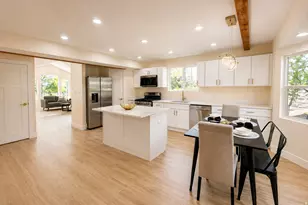 795 S Locust Ave, Pleasant Grove, UT 84062 - Photo 8