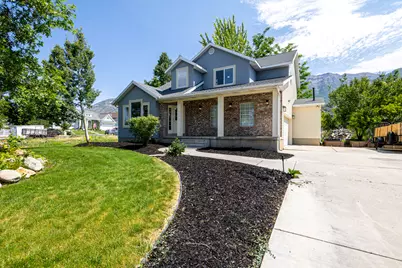 795 S Locust Ave, Pleasant Grove, UT 84062 - Photo 2