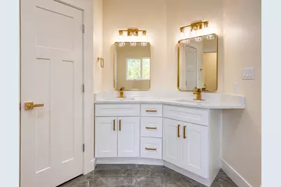 795 S Locust Ave, Pleasant Grove, UT 84062 - Photo 18