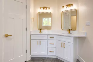 795 S Locust Ave, Pleasant Grove, UT 84062 - Photo 18
