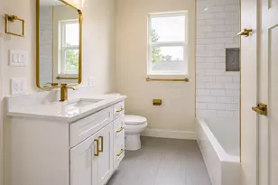 795 S Locust Ave, Pleasant Grove, UT 84062 - Photo 14