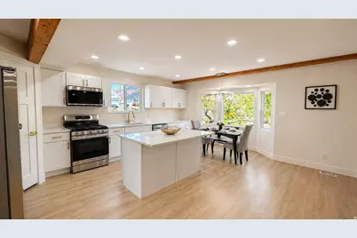 795 S Locust Ave, Pleasant Grove, UT 84062 - Photo 8