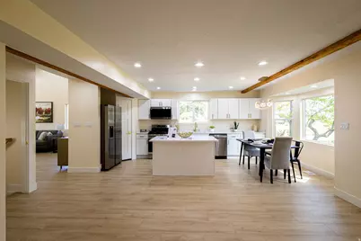 795 S Locust Ave, Pleasant Grove, UT 84062 - Photo 12