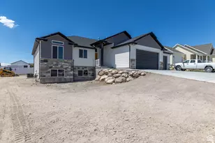 1081 N 2800 W, Tremonton, UT 84337 - Photo 6