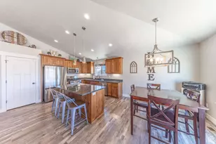 1081 N 2800 W, Tremonton, UT 84337 - Photo 22