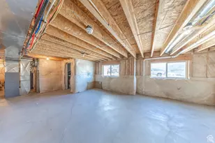 1081 N 2800 W, Tremonton, UT 84337 - Photo 26