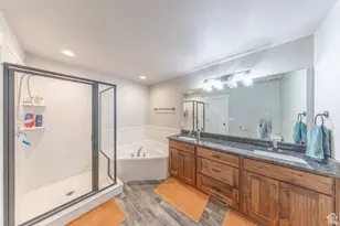 1081 N 2800 W, Tremonton, UT 84337 - Photo 14
