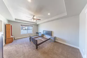 1081 N 2800 W, Tremonton, UT 84337 - Photo 12