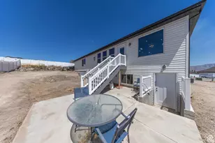 1081 N 2800 W, Tremonton, UT 84337 - Photo 28