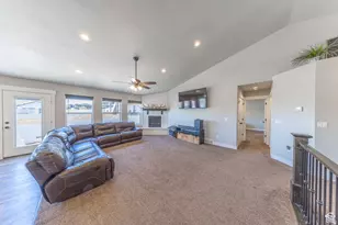 1081 N 2800 W, Tremonton, UT 84337 - Photo 18
