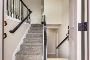 5750 S Trowbridge Way W, Salt Lake City, UT 84118 - Photo 16