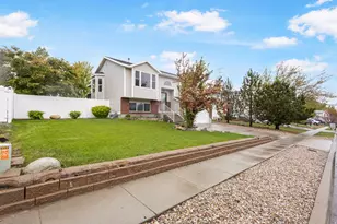 5750 S Trowbridge Way W, Salt Lake City, UT 84118 - Photo 2